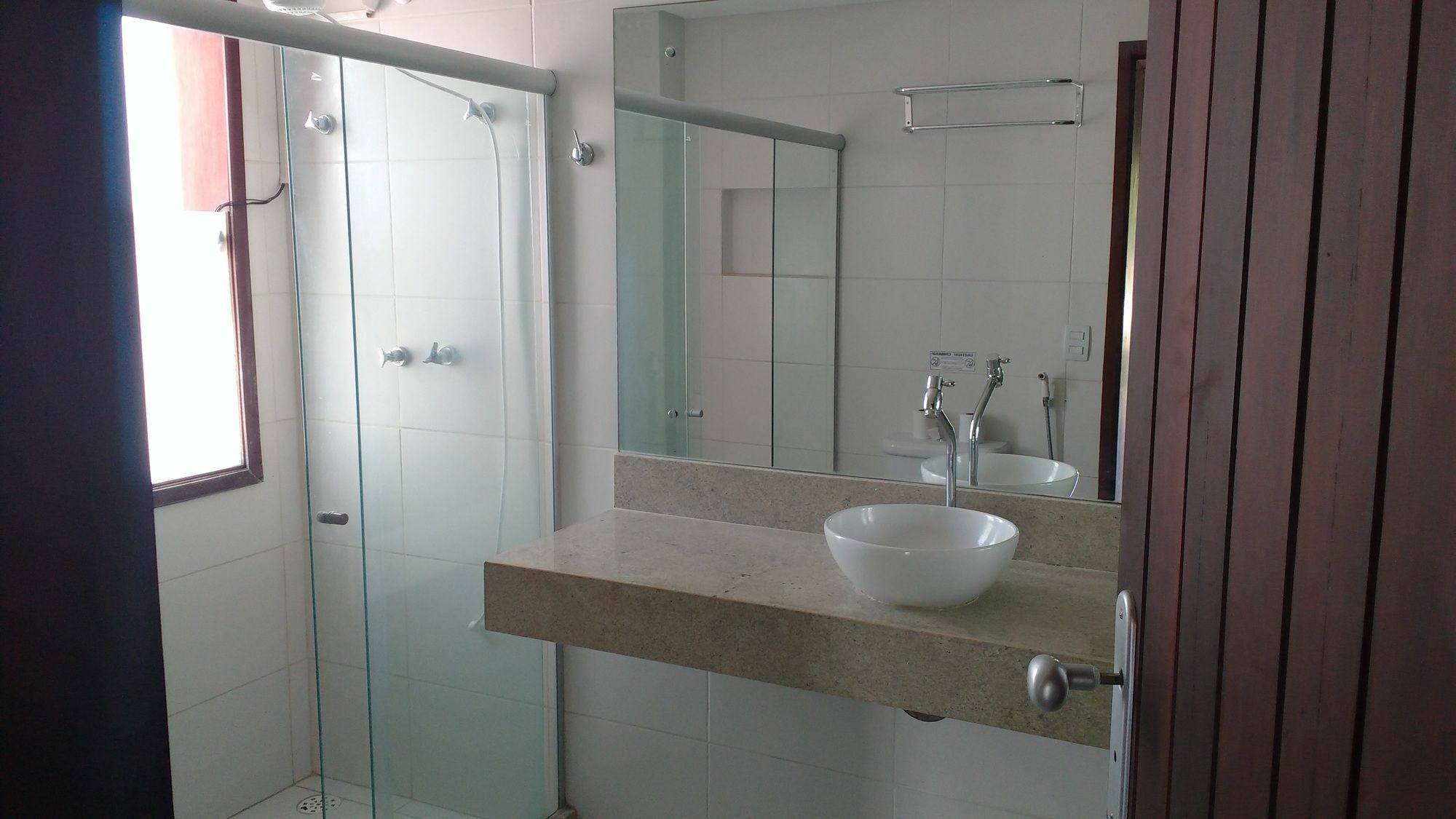 Pôrto das Galinhas Suites Solanas De Porto מראה חיצוני תמונה