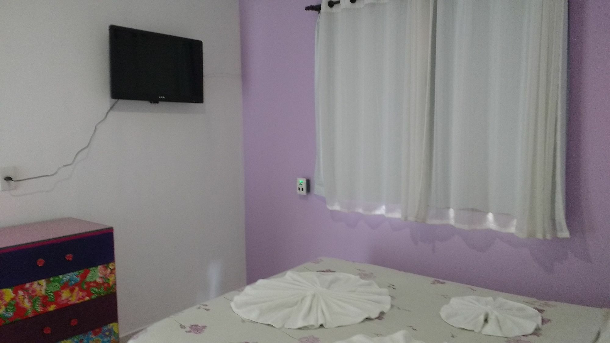 Pôrto das Galinhas Suites Solanas De Porto מראה חיצוני תמונה